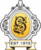 Simpson Funeral & Cremation Services