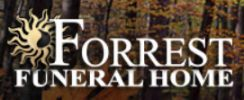 Forrest Funeral Home