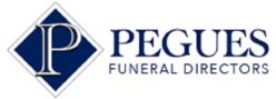 Pegues Funeral Directors