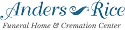 Anders-Rice Funeral Home & Cremation Center - Asheville
