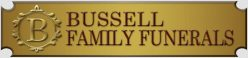 Bussell Family Funerals - Carmel