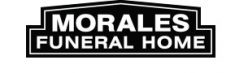 Felix H. Morales Funeral Home-Northside