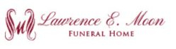 Lawrence E. Moon Funeral Home