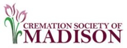 Cremation Society of Madison