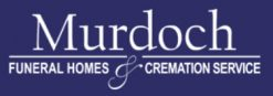 Bohnenkamp-Murdoch Funeral Home & Cremation Service - Manchester