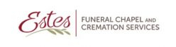 Estes Funeral Chapel Inc