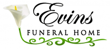 Evins Funeral Home