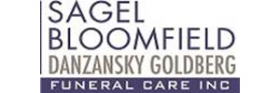 Van Emburgh-Sneider-Pernice Funeral Home