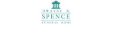 Dwayne R. Spence Funeral Home - Pickerington