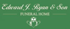 Edward J. Ryan & Son Funeral Home