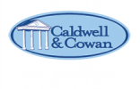 Caldwell & Cowan Funeral Home and Dogwood Hill Crematory - Access Road