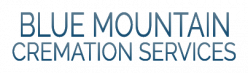 Blue Mountain Cremation Services - Longmont