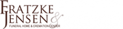Fratzke & Jensen Funeral Home