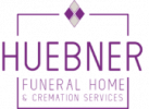 Huebner Funeral Home - Denison