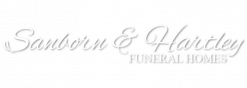 Hartley Funeral Home