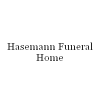 Hasemann Funeral Home