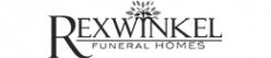 Rexwinkel Funeral Home - Le Mars