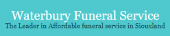 Waterbury Funeral Service of Sergeant Bluff - Sergeant Bluff