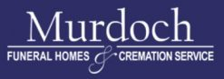Murdoch-Linwood Funeral Home & Cremation Service - Cedar Rapids