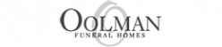 Oolman Funeral Home