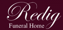 Redig Funeral Home