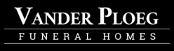 Vander Ploeg Funeral Home - Boyden