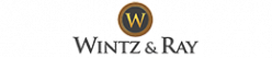Wintz Funeral Home