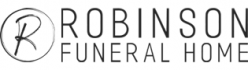 Robinson Funeral Home
