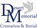 Desert Memorial Cremation & Burial - Las Vegas