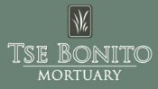 Tse Bonito Mortuary