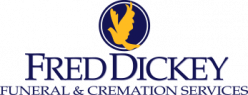 Fred Dickey Funeral & Cremation Service