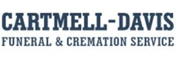Davis Funeral Home & Cremation