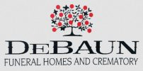Debaun Funeral Home