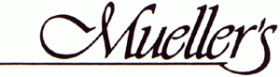 Mueller's Greenlee Funeral Home