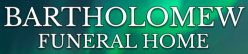 Bartholomew Funeral Home - Valparaiso