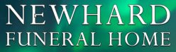 Newhard Funeral Home - Westville