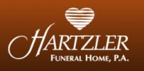 Hartzler Funeral Home - Union Bridge