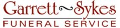 Garrett-Sykes Funeral Services - Murfreesboro Chapel