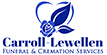 Carroll-Lewellen Funeral Home - Longmont