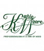 Kahle-Moore Funeral Home