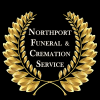 Northport Funeral & Cremation Service - Reform