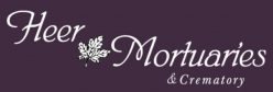 Heer Mortuaries & Crematory - Fort Morgan