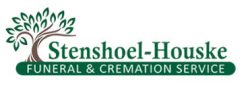 Stenshoel-Houske Funeral Home