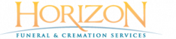 Horizon Funeral & Cremation Services