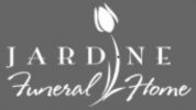 Jardine Funeral Home