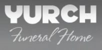 Yurch Funeral Home