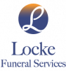 Locke at Tower Park