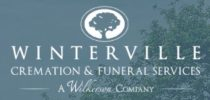Winterville Cremation and Funeral Services