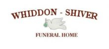 Whiddon-Shiver Funeral Home