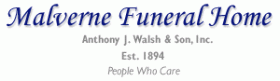 Malverne Funeral Home